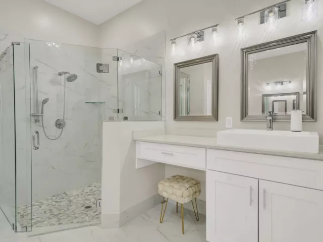 Продажа дома по адресу 10313 Lexington Estates Boulevard - фото 9281109