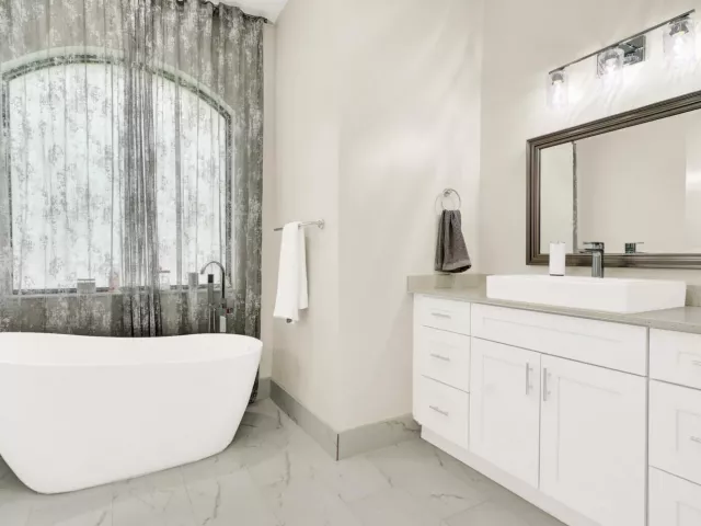 Продажа дома по адресу 10313 Lexington Estates Boulevard - фото 9281111