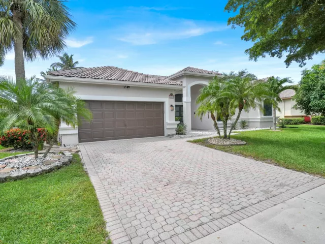 Продажа дома по адресу 10313 Lexington Estates Boulevard - фото 9281087