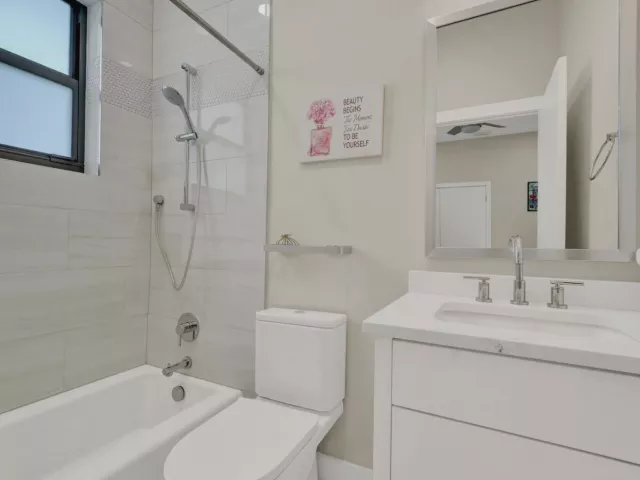 Продажа дома по адресу 10313 Lexington Estates Boulevard - фото 9281116