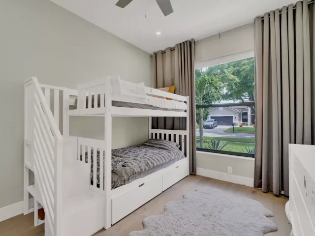 Продажа дома по адресу 10313 Lexington Estates Boulevard - фото 9281119