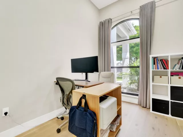 Продажа дома по адресу 10313 Lexington Estates Boulevard - фото 9281121
