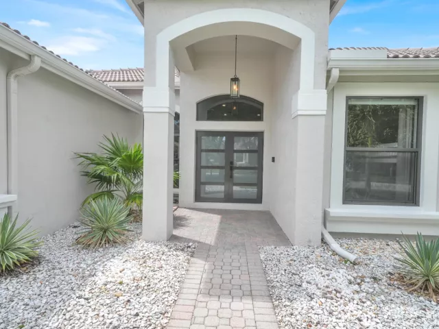 Продажа дома по адресу 10313 Lexington Estates Boulevard - фото 9281088