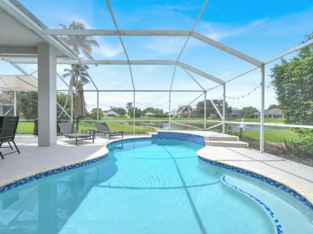 Продажа дома по адресу 10313 Lexington Estates Boulevard - фото 9281129