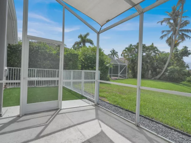 Продажа дома по адресу 10313 Lexington Estates Boulevard - фото 9281132