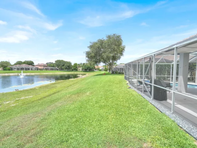 Продажа дома по адресу 10313 Lexington Estates Boulevard - фото 9281133
