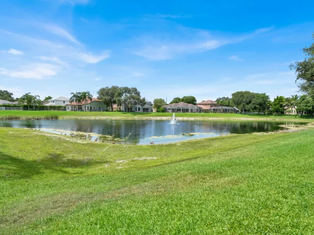Продажа дома по адресу 10313 Lexington Estates Boulevard - фото 9281134