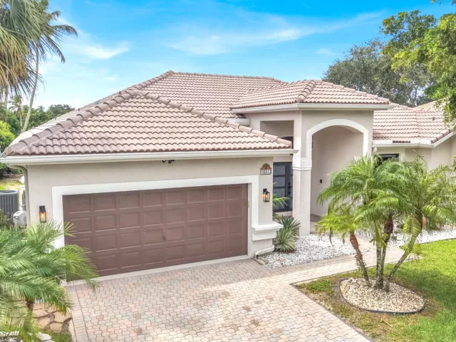 Продажа дома по адресу 10313 Lexington Estates Boulevard - фото 9281135