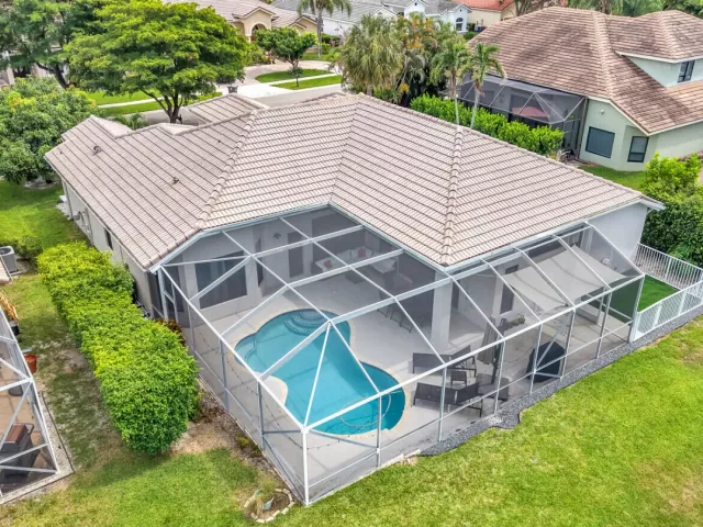 Продажа дома по адресу 10313 Lexington Estates Boulevard - фото 9281137