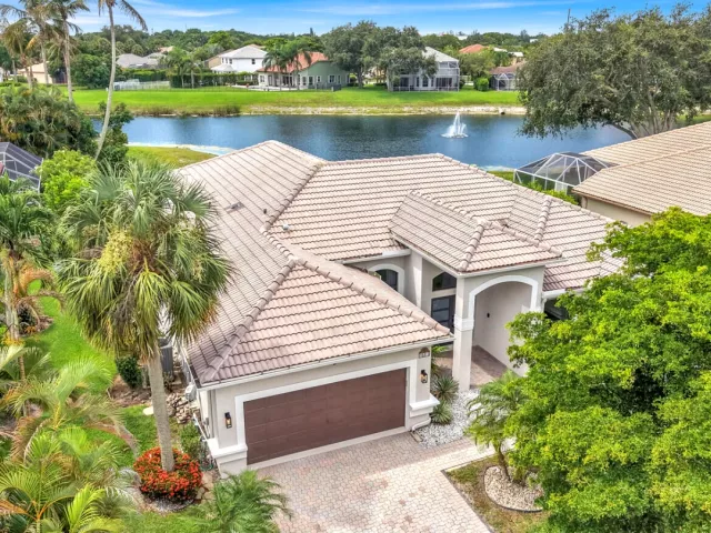 Продажа дома по адресу 10313 Lexington Estates Boulevard - фото 9281139