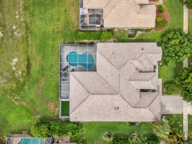 Продажа дома по адресу 10313 Lexington Estates Boulevard - фото 9281140