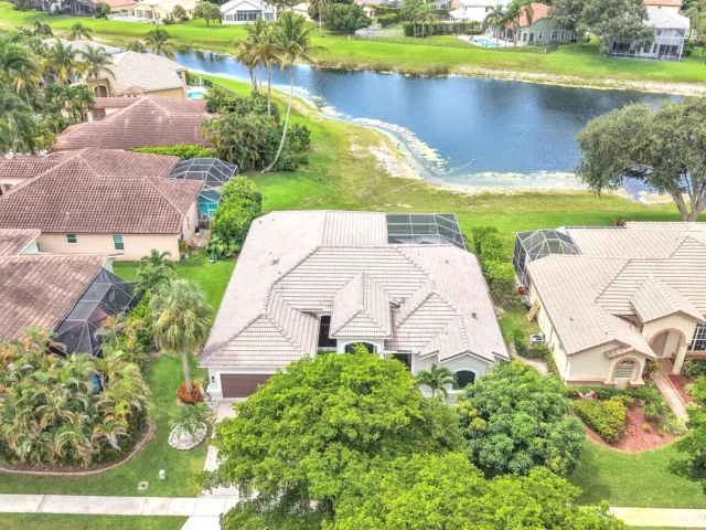 Продажа дома по адресу 10313 Lexington Estates Boulevard - фото 9281141