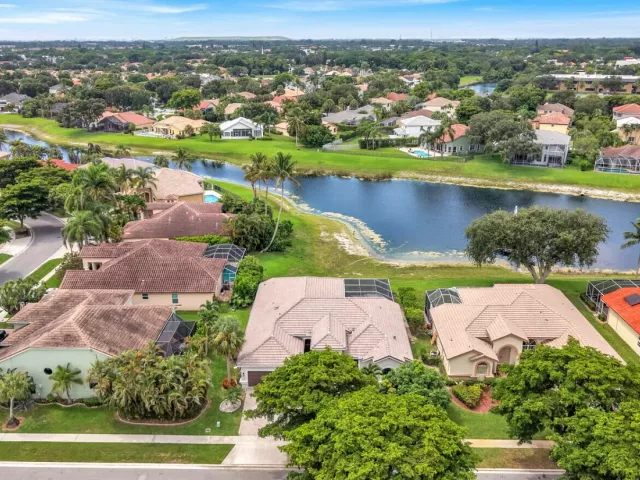 Продажа дома по адресу 10313 Lexington Estates Boulevard - фото 9281142