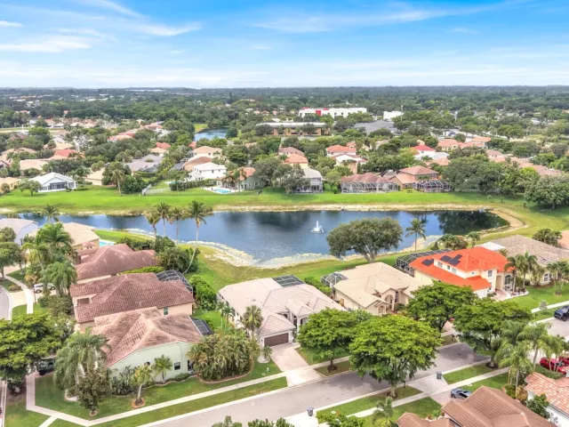 Продажа дома по адресу 10313 Lexington Estates Boulevard - фото 9281143