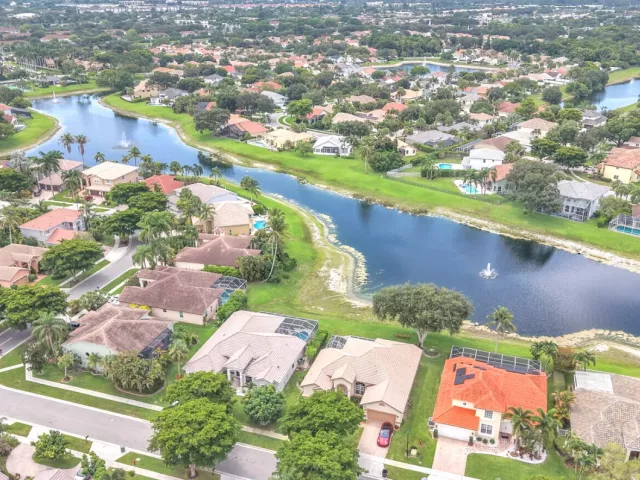 Продажа дома по адресу 10313 Lexington Estates Boulevard - фото 9281144