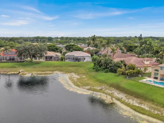 Продажа дома по адресу 10313 Lexington Estates Boulevard - фото 9281145