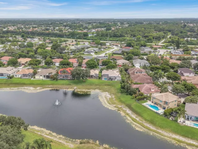 Продажа дома по адресу 10313 Lexington Estates Boulevard - фото 9281146