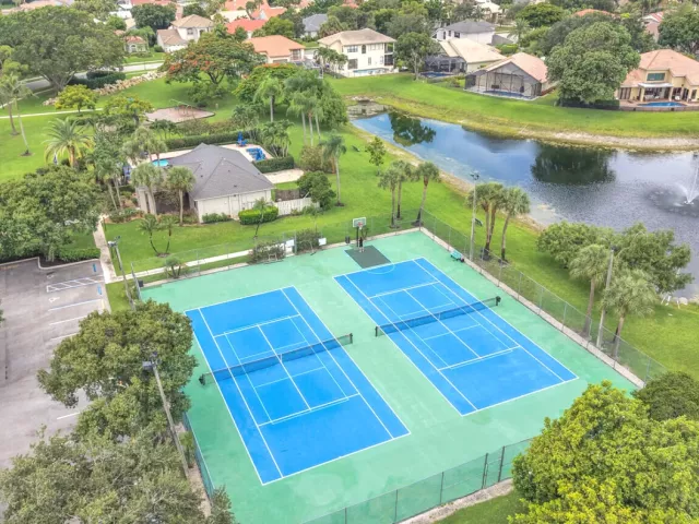 Продажа дома по адресу 10313 Lexington Estates Boulevard - фото 9281148