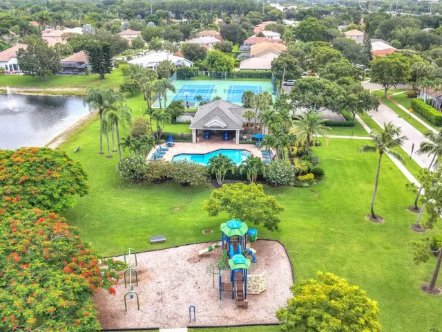 Продажа дома по адресу 10313 Lexington Estates Boulevard - фото 9281151