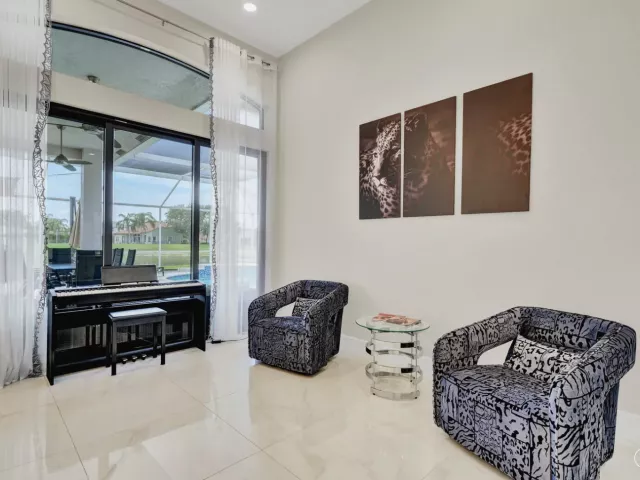 Продажа дома по адресу 10313 Lexington Estates Boulevard - фото 9281091