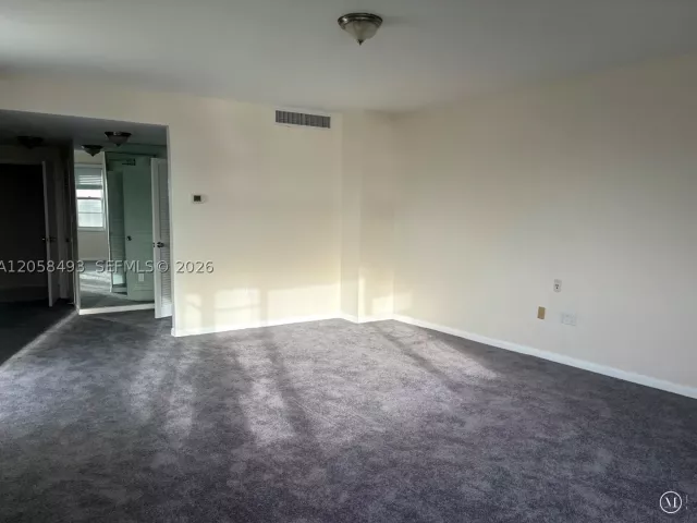 Квартира в аренду номер6J - фото 9236700