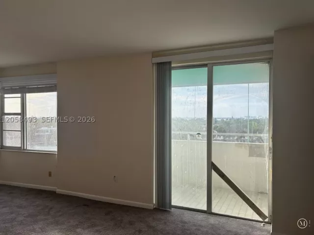 Квартира в аренду номер6J - фото 9236702