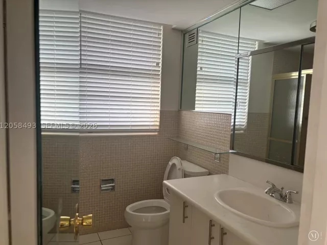 Квартира в аренду номер6J - фото 9236704