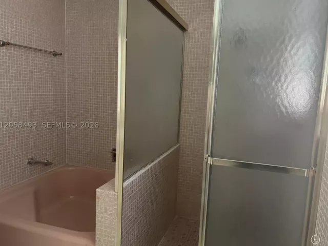 Квартира в аренду номер6J - фото 9236706