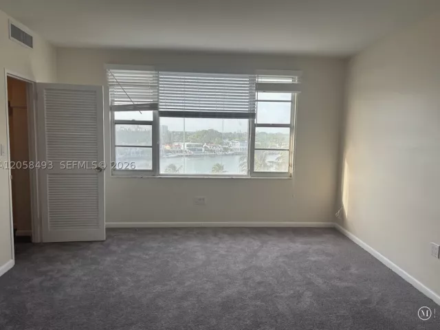 Квартира в аренду номер6J - фото 9236708