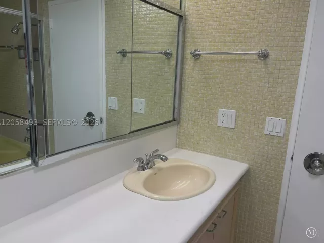 Квартира в аренду номер6J - фото 9236710