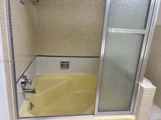 Квартира в аренду номер6J - фото 9236712