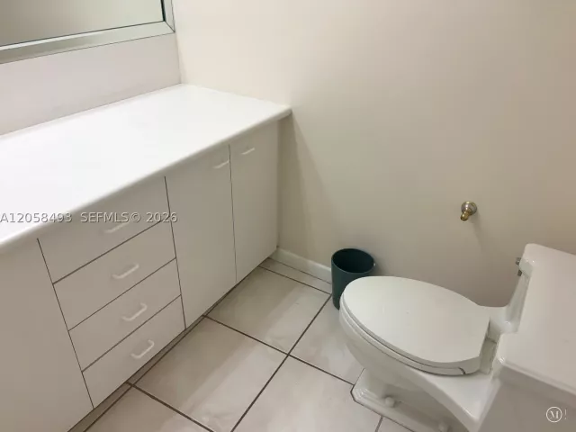 Квартира в аренду номер6J - фото 9236714