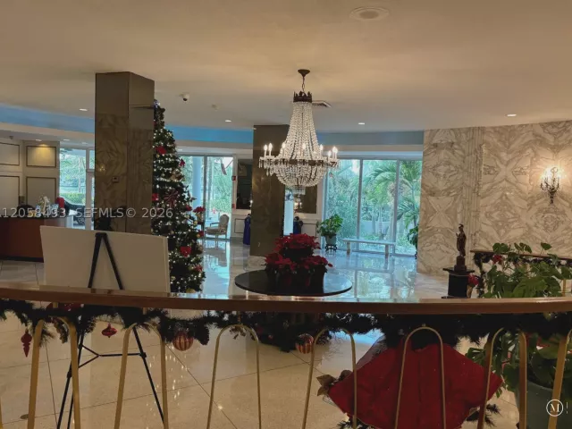 Квартира в аренду номер6J - фото 9236716
