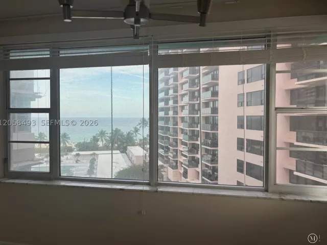 Квартира в аренду номер6J - фото 9236684