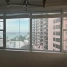 Imperial House - Condo - Miami Beach