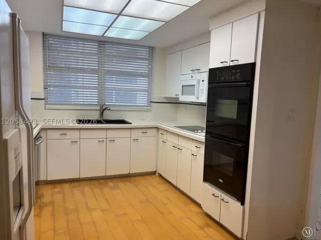 Квартира в аренду номер6J - фото 9236688