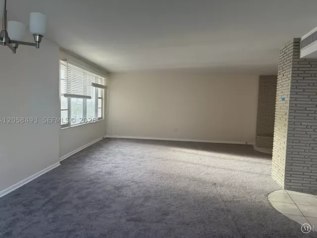 Квартира в аренду номер6J - фото 9236690