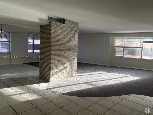 Квартира в аренду номер6J - фото 9236692