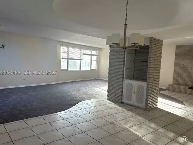 Квартира в аренду номер6J - фото 9236694