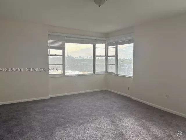 Квартира в аренду номер6J - фото 9236698