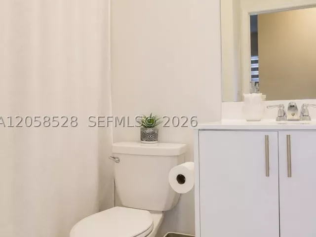 Продажа дома по адресу 23068 SW 129th Pl - фото 8921774