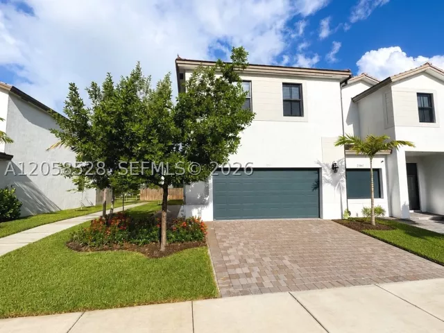 Продажа дома по адресу 23068 SW 129th Pl - фото 8921760