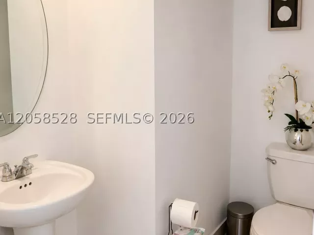 Продажа дома по адресу 23068 SW 129th Pl - фото 8921765