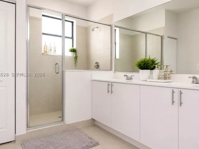Продажа дома по адресу 23068 SW 129th Pl - фото 8921767