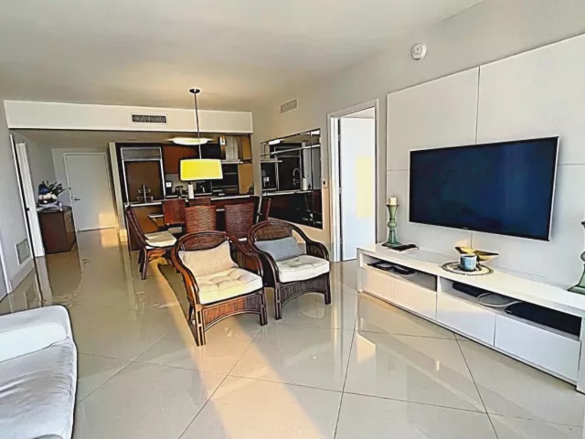 Продажа квартиры #1605 - фото 8957865