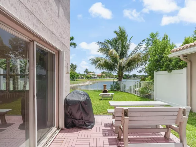 Продажа дома по адресу 3392 BOLLARD Road - фото 9268107