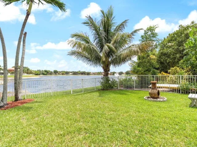 Продажа дома по адресу 3392 BOLLARD Road - фото 9268108