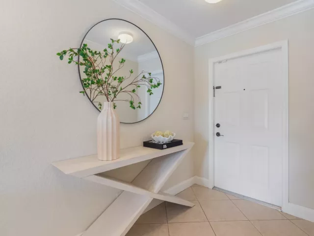 Продажа дома по адресу 3392 BOLLARD Road - фото 9268086