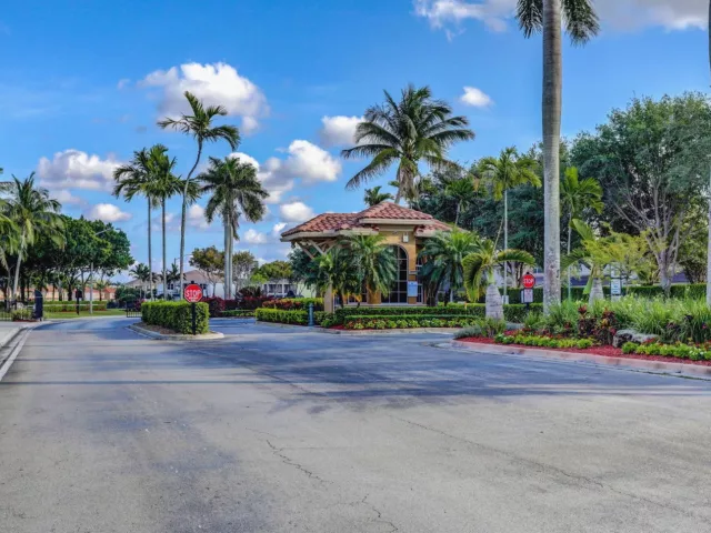 Продажа дома по адресу 3392 BOLLARD Road - фото 9268114