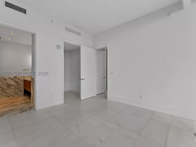 Квартира в аренду номер604 - фото 8940996
